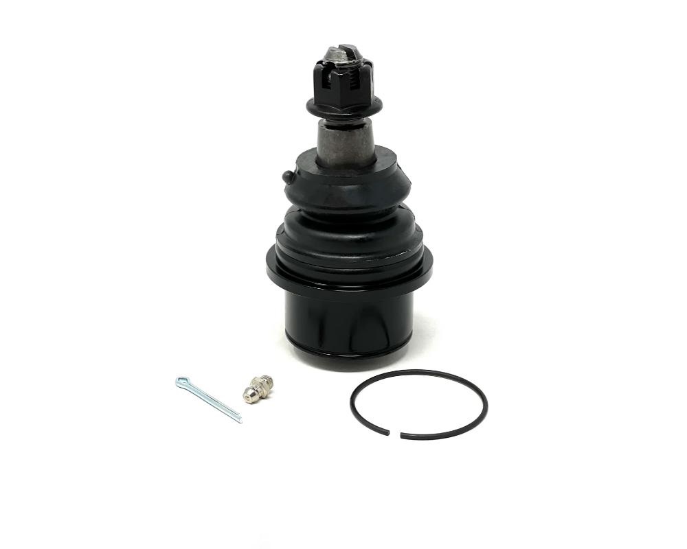 Kryptonite Lower Ball Joint GM HD 2011-2025