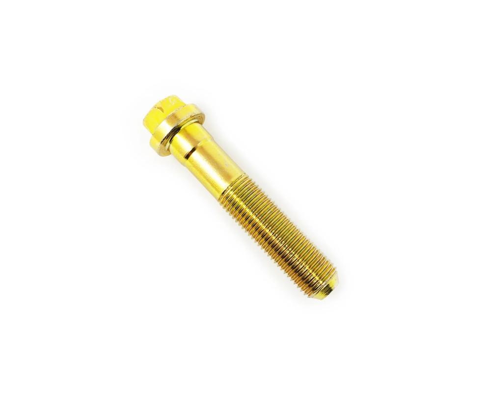 Kryptonite Wheel Bearing Spindle Bolt Chevrolet | GMC | Hummer 1999-2018