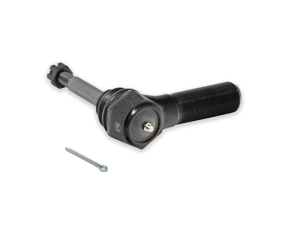 Kryptonite Replacement Right Side Drag Link End Ford F-250 | F-350 Super Duty 2005-2024