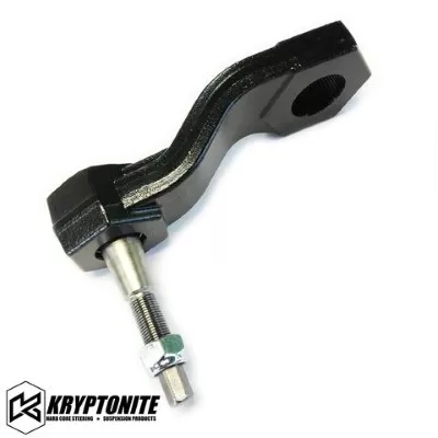 Kryptonite Death Grip Pitman Arm Chevrolet | GMC 2011-2025