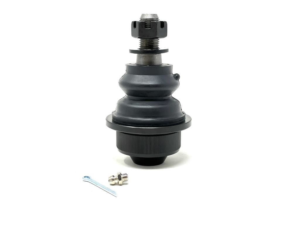 Kryptonite Lower Ball Joint Chevrolet | GMC | Hummer 2001-2010