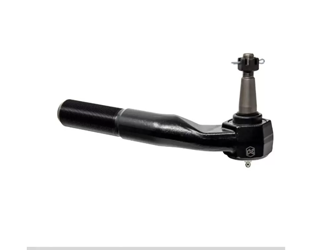 Kryptonite Replacement Left Side Tie Rod End Ford F-250 | F-350 Super Duty 2005-2024