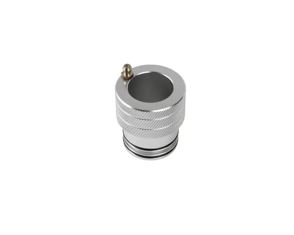 Kryptonite Wheel Bearing Greaser Tool