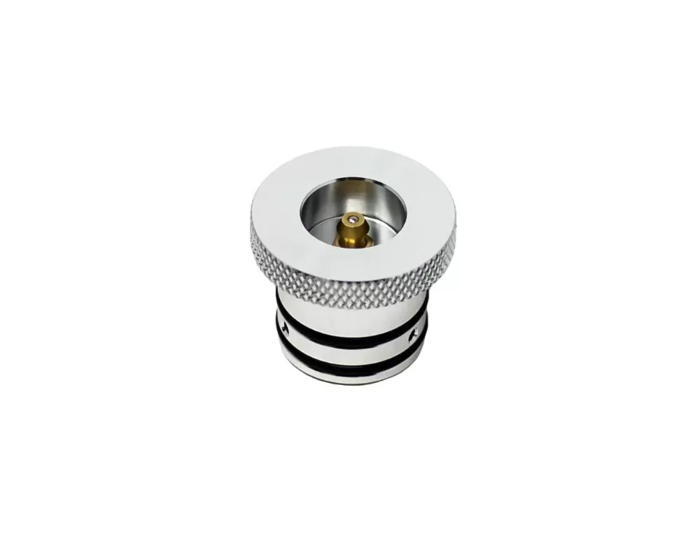 Kryptonite Wheel Bearing Greaser Tool