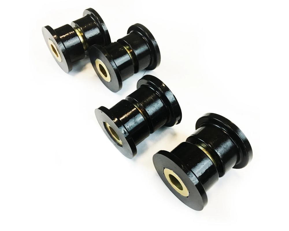 Kryptonite Upper Control Arm Bushings Chevrolet | GMC | Hummer 1999-2018