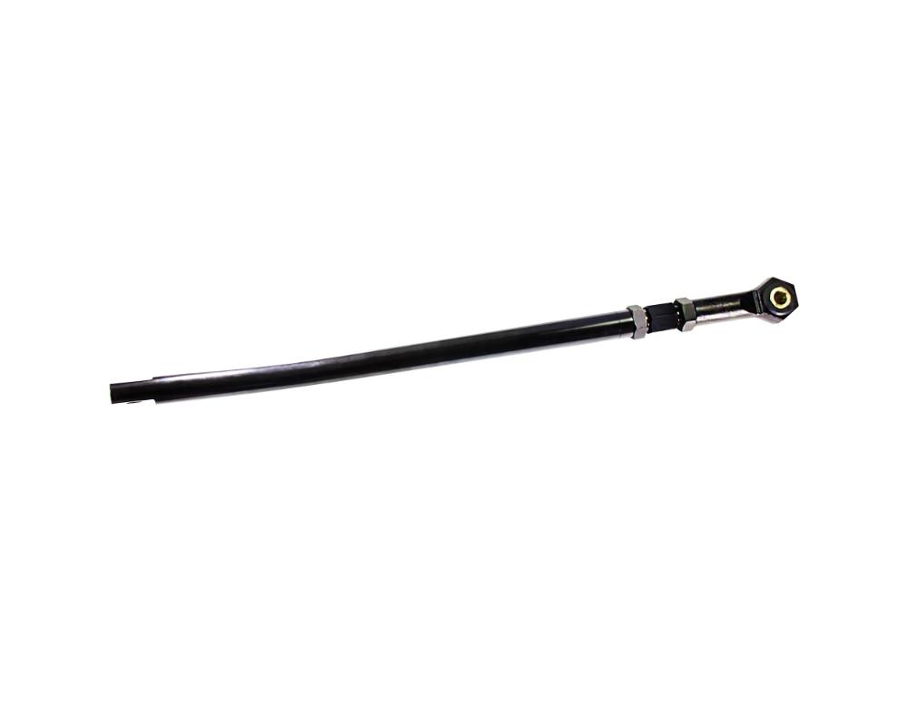 Kryptonite Adjustable Death Grip Track Bar Ford F-250 | F-350 | F-450 | F-550 2005-2026