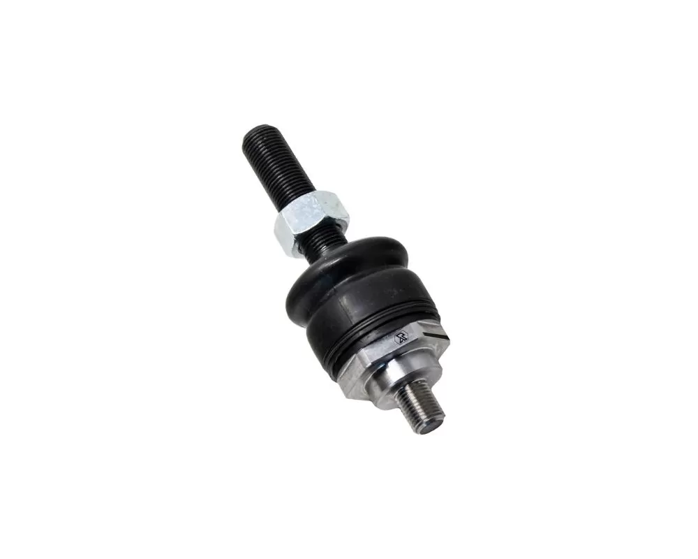Kryptonite Death Grip Inner Tie Rod End