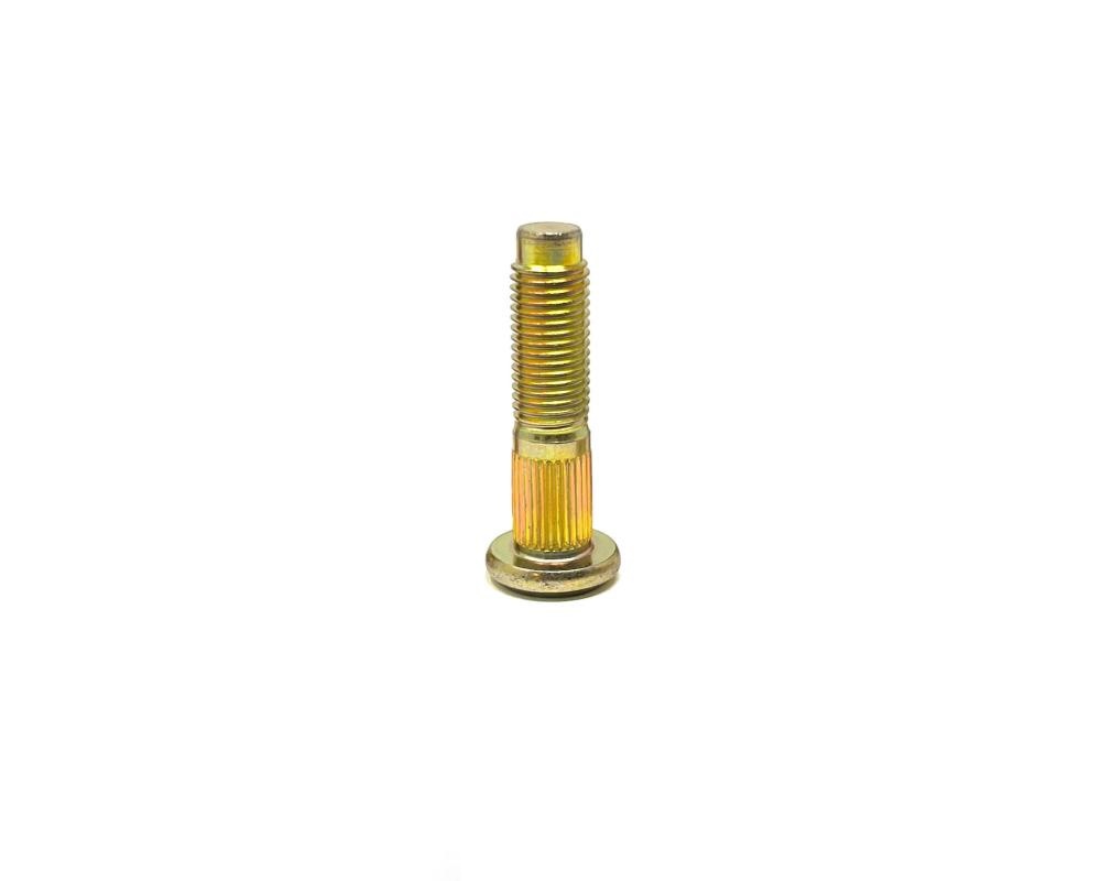Kryptonite Death Grip Wheel Stud (Single)
