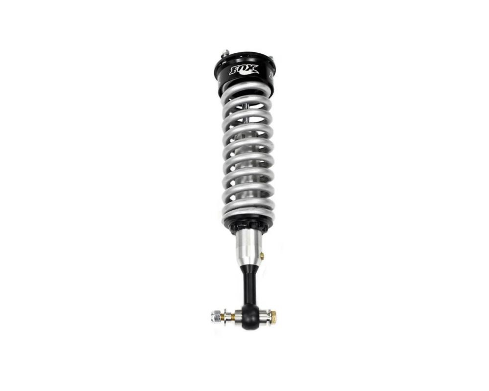 Kryptonite 0"-3" Fox 2.0 Performance Series Coil-Over (Single) Chevrolet | GMC 2007-2018