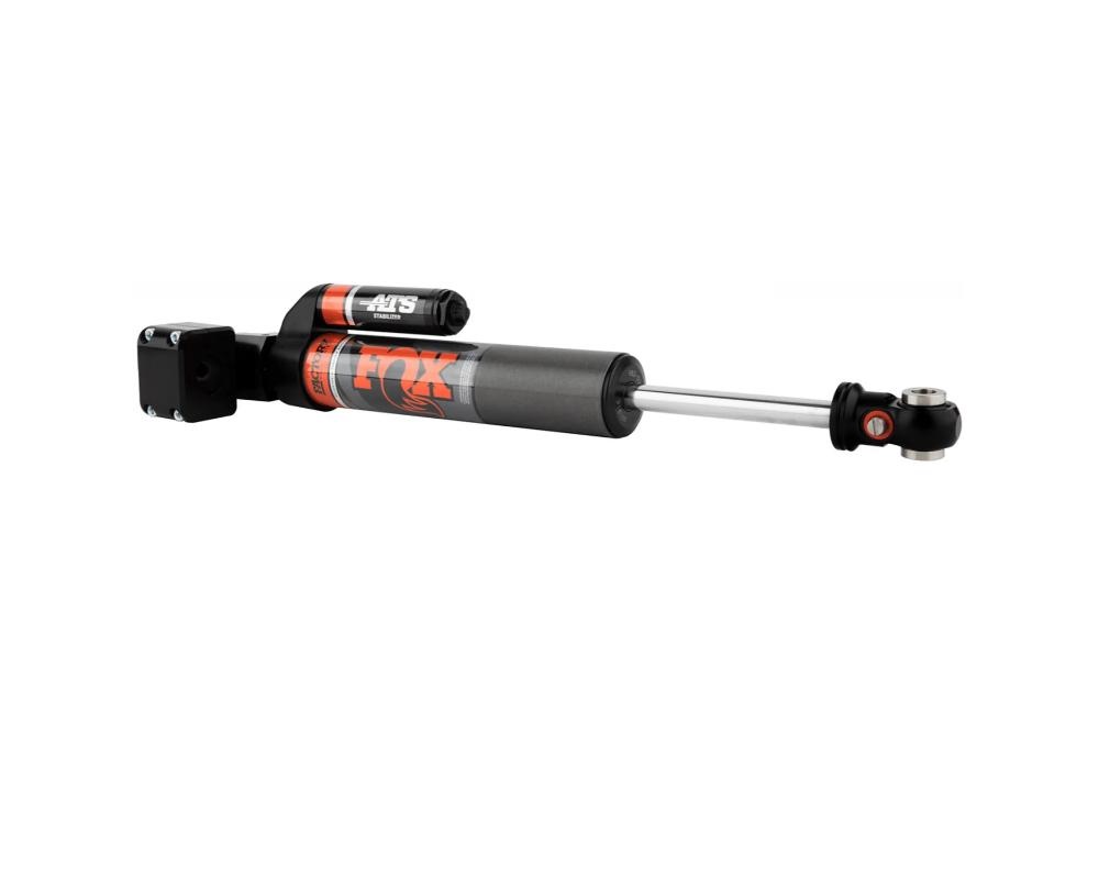 Kryptonite Race Series 2.0 ATS Stabilizer Ford Super Duty 2017-2024