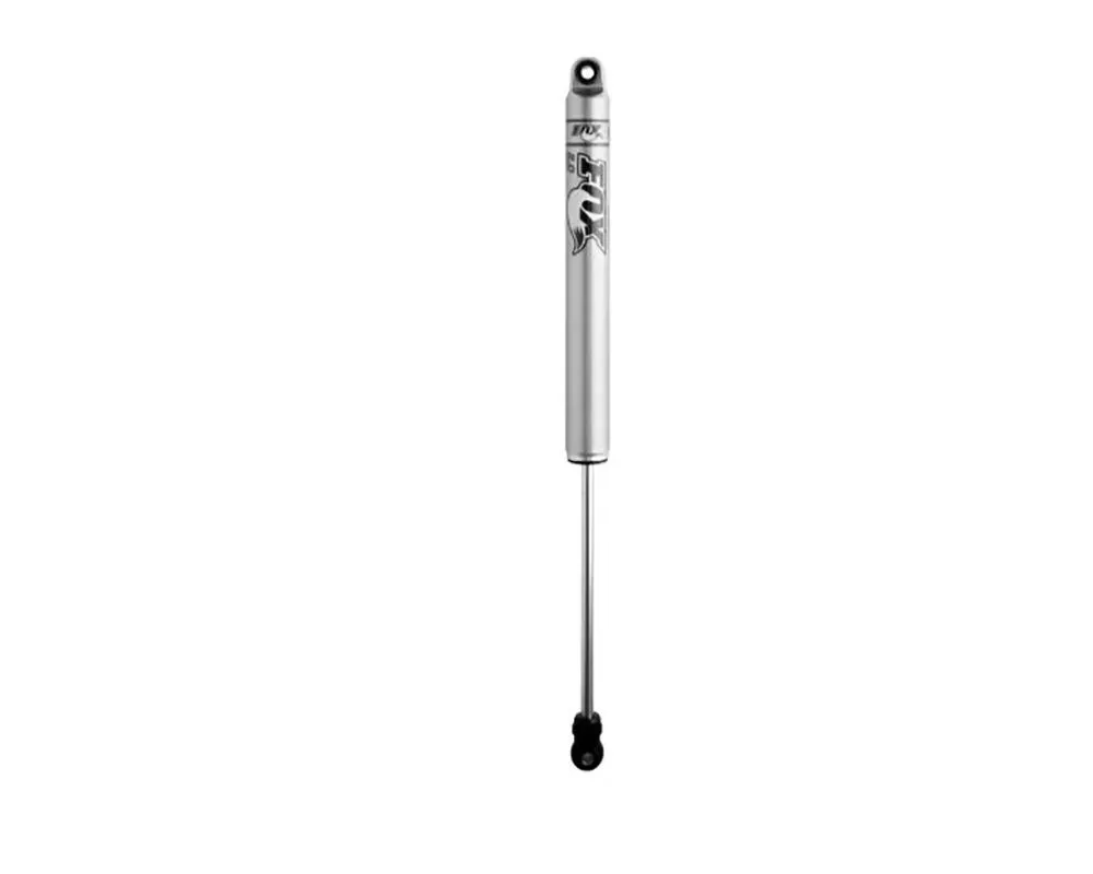 Kryptonite Fox 2.0 Performance Series Rear Shock Single Ford F-250 | F-350 Super Duty 4x4 2005-2024