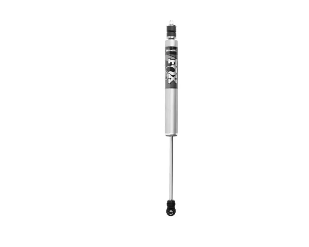 Kryptonite Fox 2.0 Performance Series Front Shock Single Ford F-250 | F-350 Super Duty 4x4 2005-2024