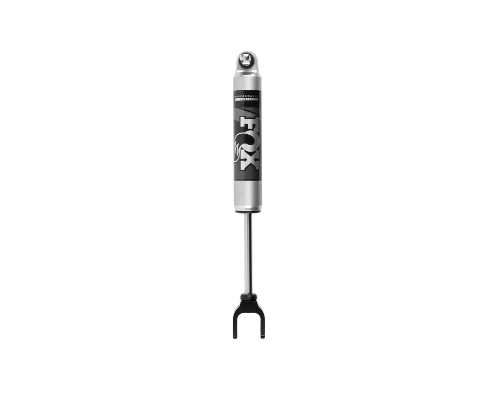 Kryptonite 0"-3" Fox 2.0 Performance Series Front Shock (Single) Chevrolet | GMC 2011-2025