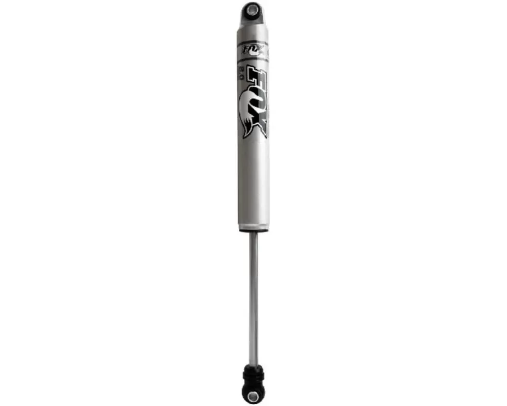 Kryptonite 0"-2" Fox 2.0 Performance Series Rear Shock (Single) Chevrolet | GMC 2007-2018