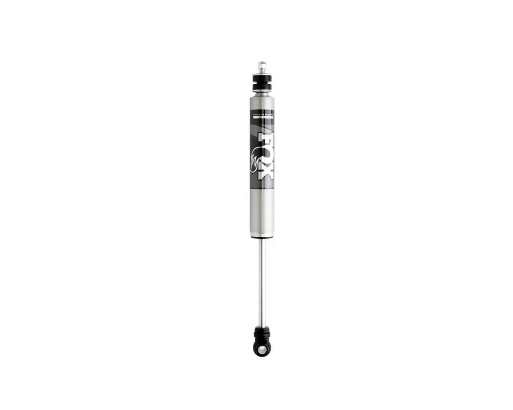 Kryptonite 0"-2" Fox 2.0 Performance Series Front Shock (Single) Chevrolet | GMC | Hummer 2001-2013