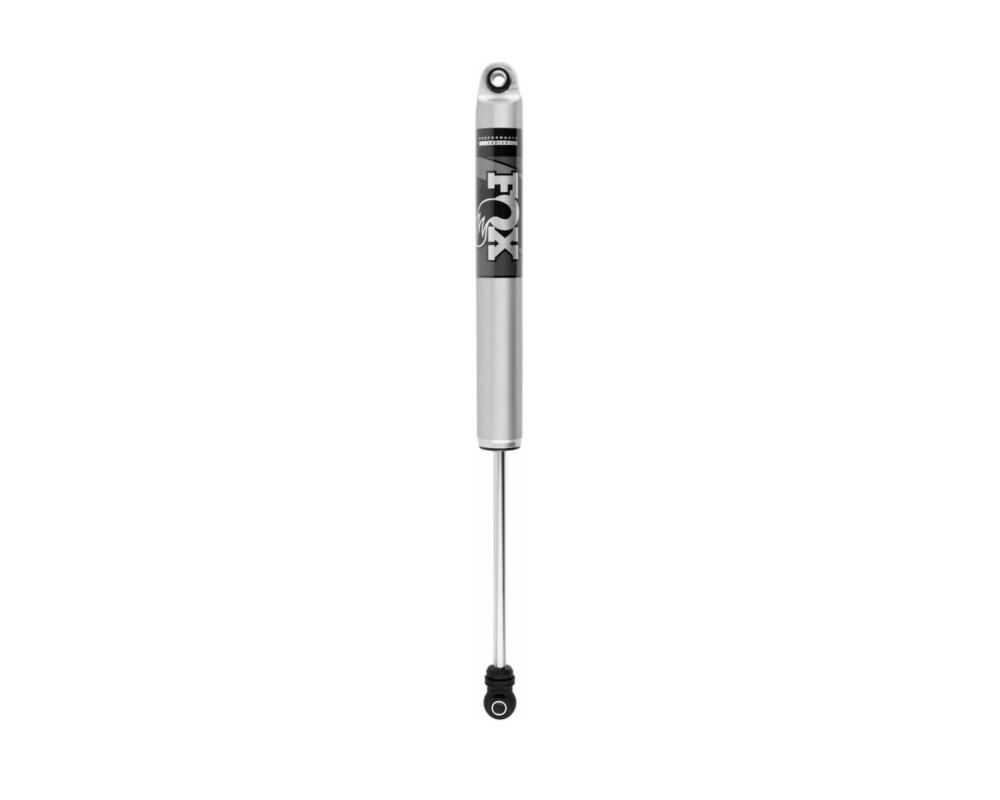 Kryptonite 0"-2" Fox 2.0 Performance Series Rear Shock (Single) Chevrolet | GMC 2001-2025