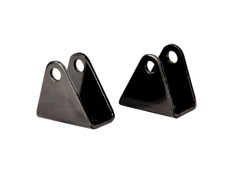 Kryptonite Shock Extensions GM HD 2001-2010
