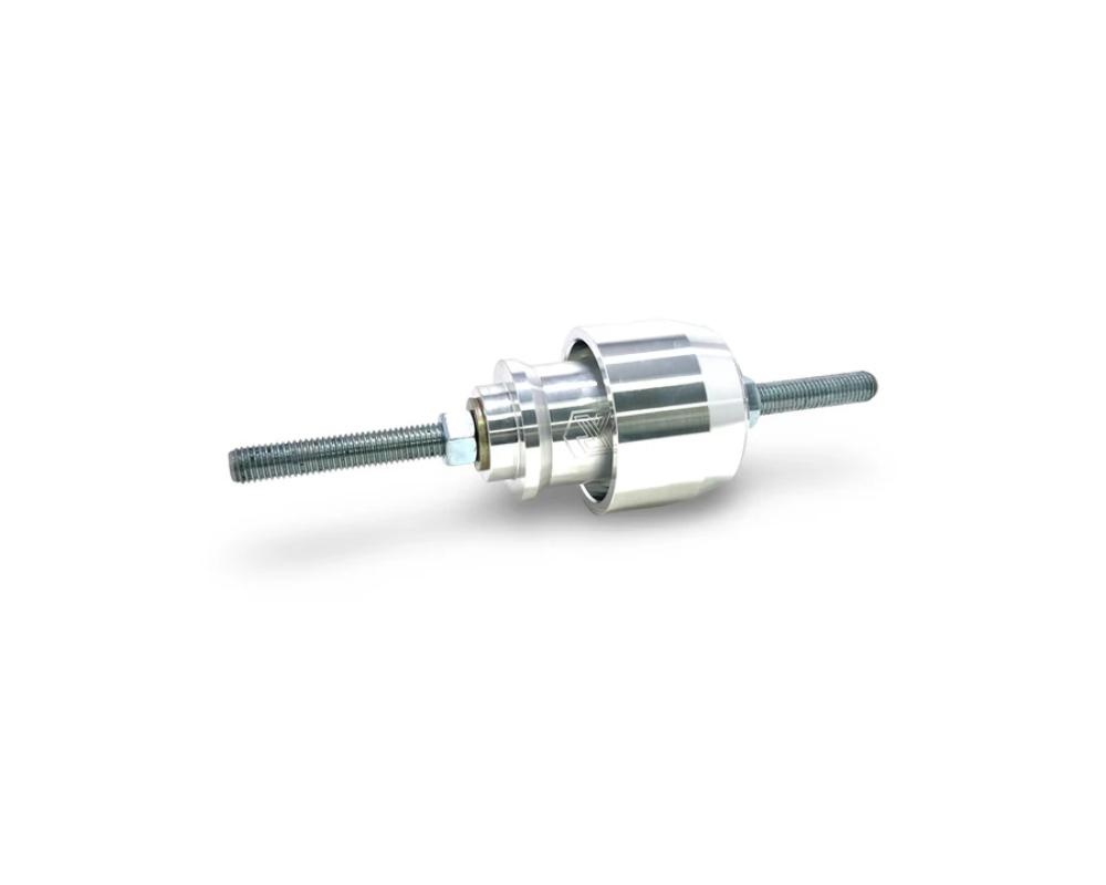 Kryptonite Wheel Bearing Tool