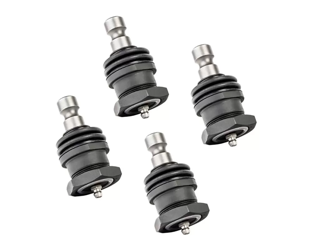 Kryptonite Death Grip Ball Joint Package Deals