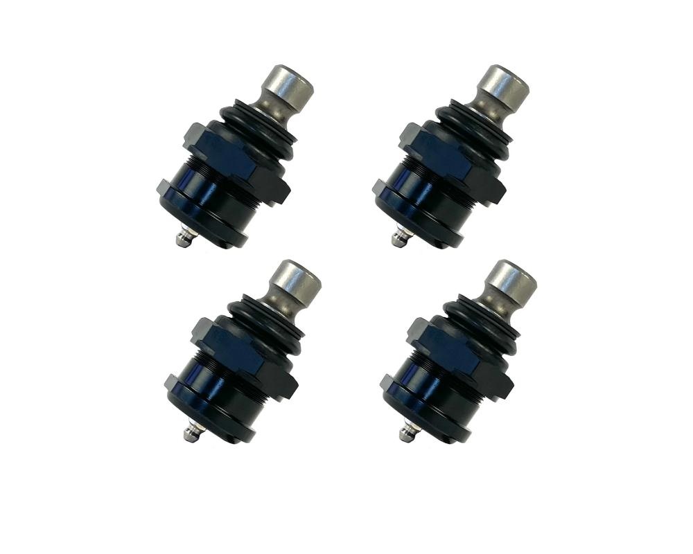 Kryptonite Ball Joint Package