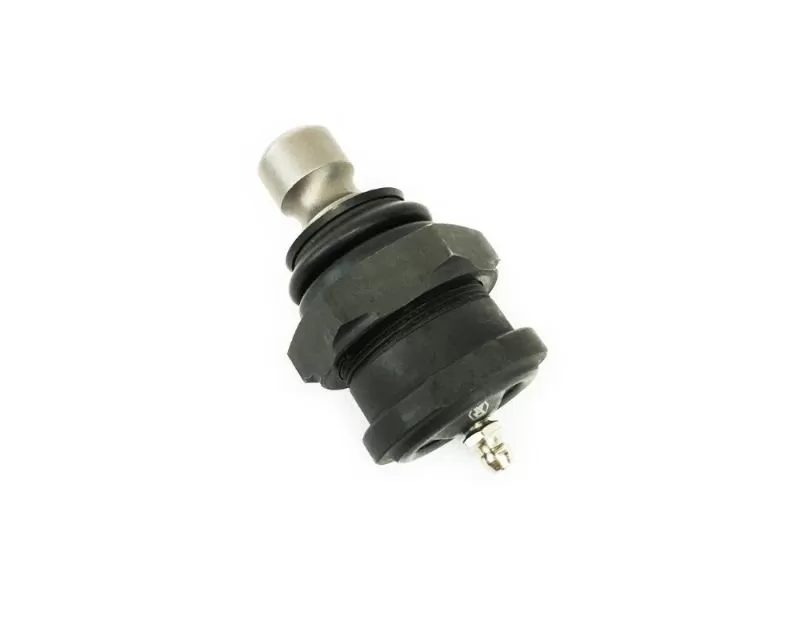 Kryptonite Death Grip Ball Joint