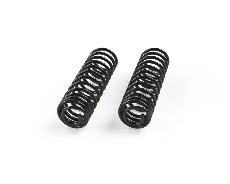 TeraFlex Rear Lift Coil Springs 3.5
