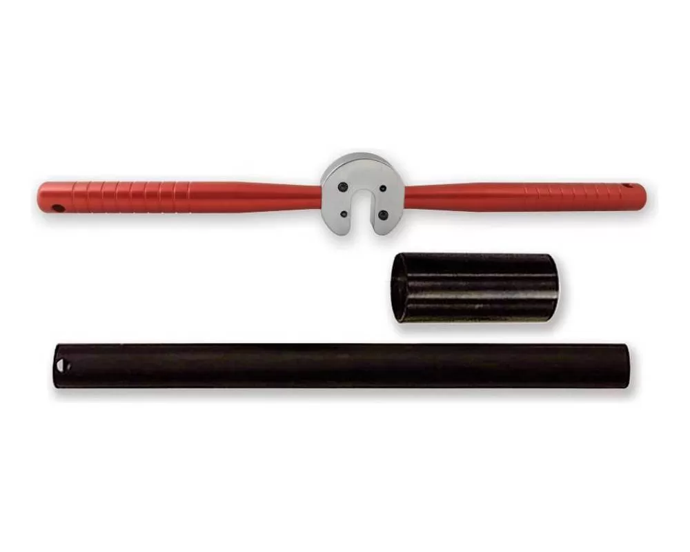 QA1 Tool Kit