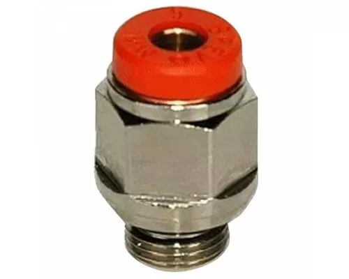 ARB Solenoid Exhaust Push-In Fitting