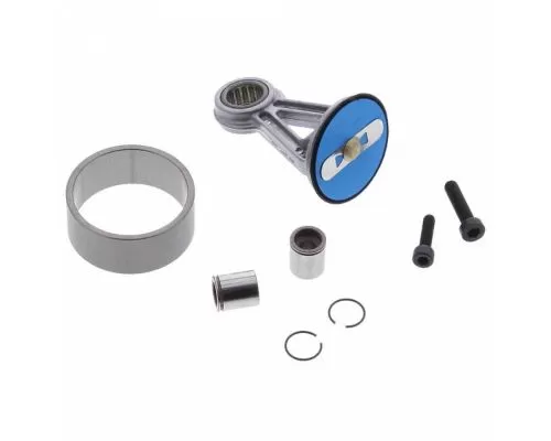 ARB Air Compressor Service Kit