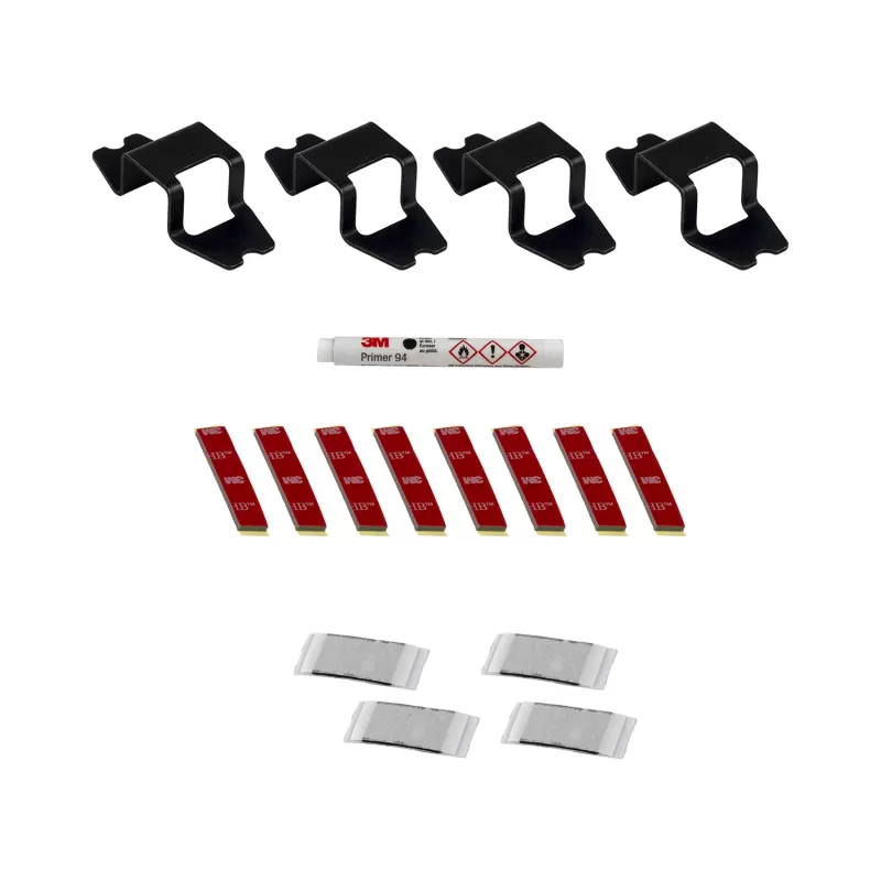 ARB Parking Sensor Kit Volkswagen Amarok 2016