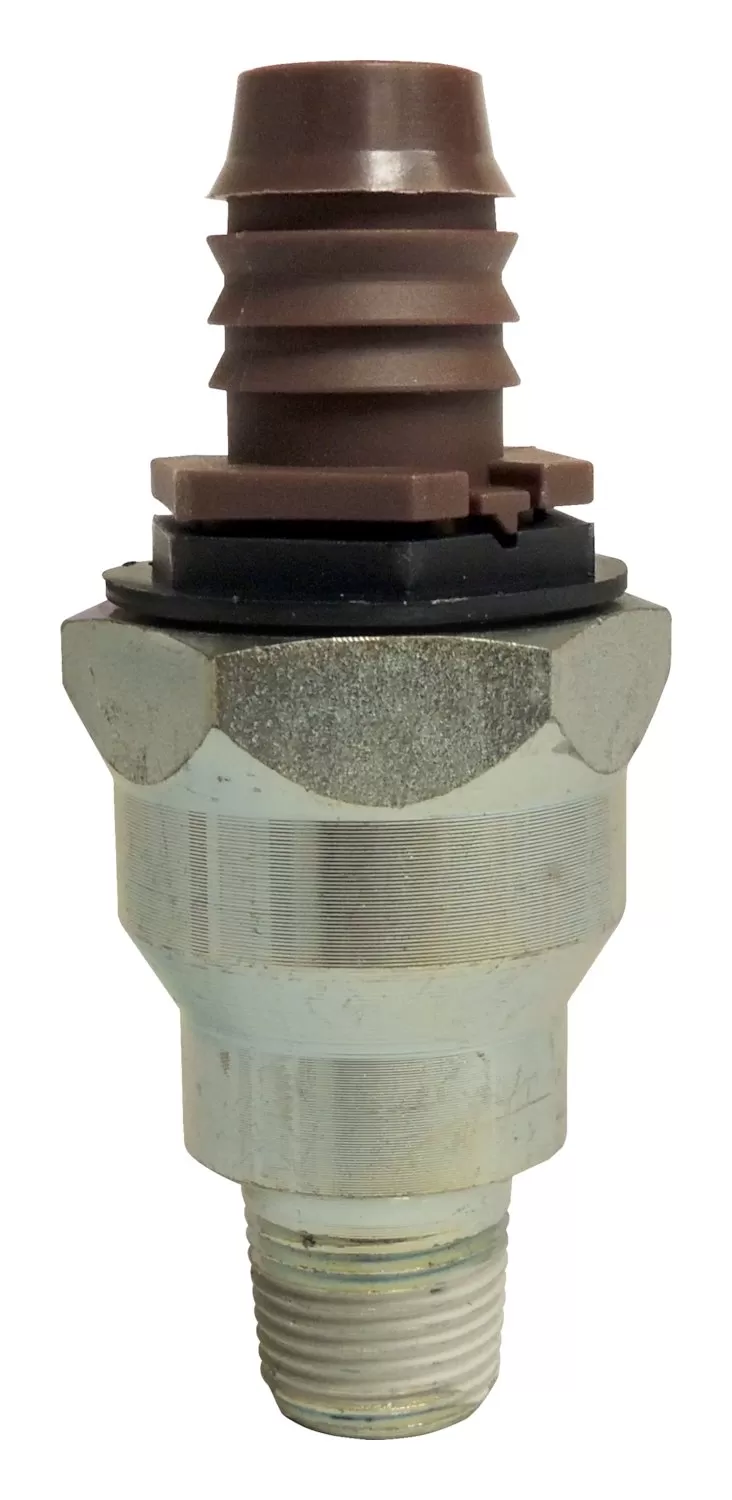 Crown Automotive PCV Valve for 2007-2012 Jeep, Chrysler, Dodge, Ram 3.7L Engine