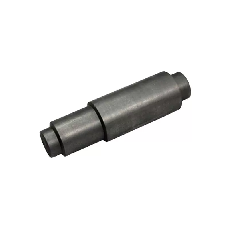 Yukon Gear & Axle Yukon Gear Main Pin Carrier Bearing Puller for 1987-1996 Jeep Wrangler
