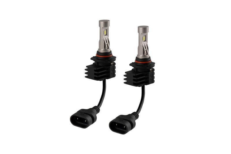 Diode Dynamics Direct Replacement Your Factory Bulb