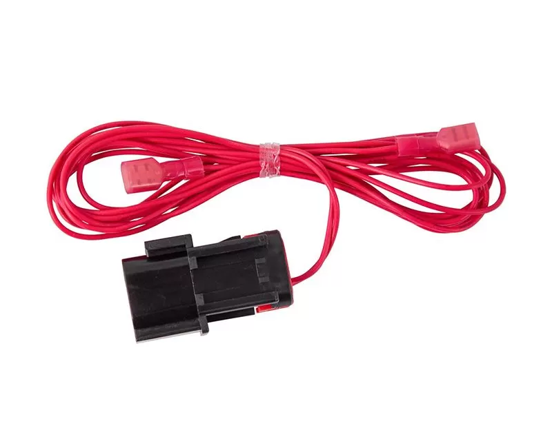 Diode Dynamics DRL Harness C-Light Subaru WRX | STI 2015-2021