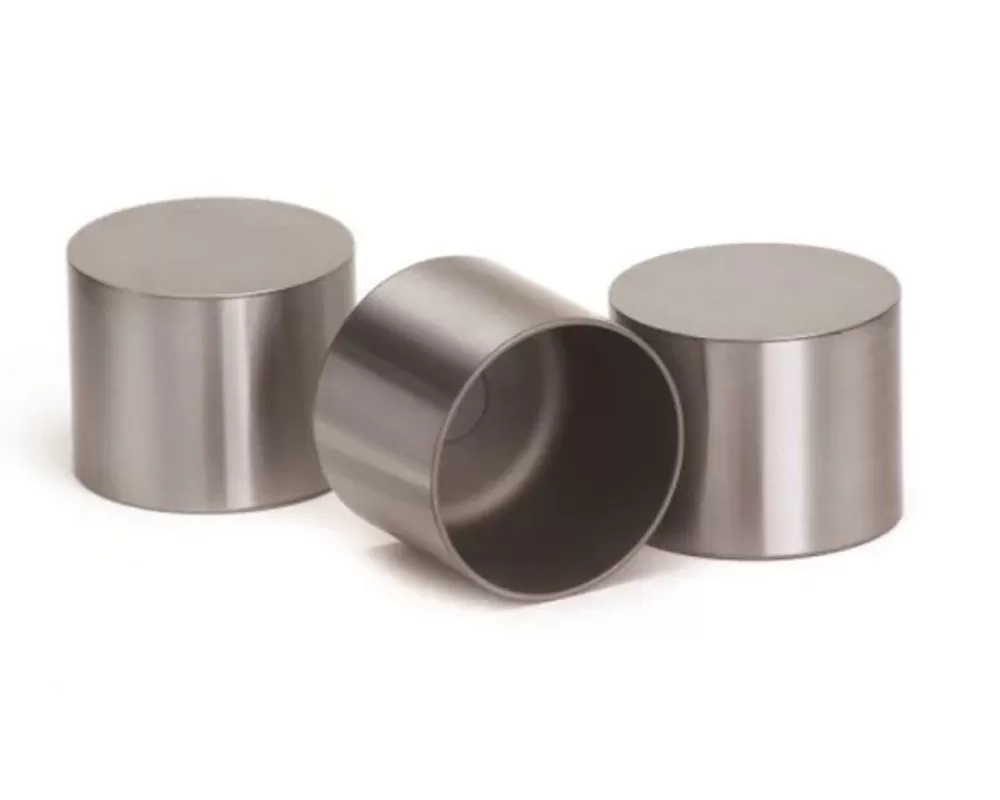 Supertech 33x26x14mm Cam Follower Solid BMW 1991-2006