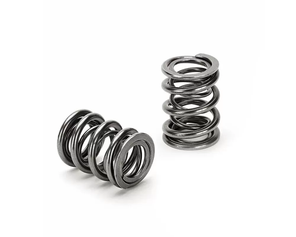 Supertech Single Dual Valve Spring Audi | Volkswagen 1994+