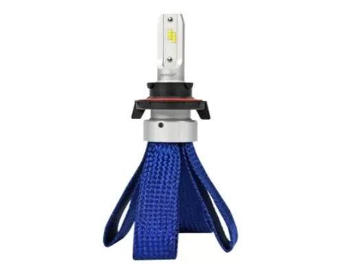Putco Nitro-Lux - 9005 - Single