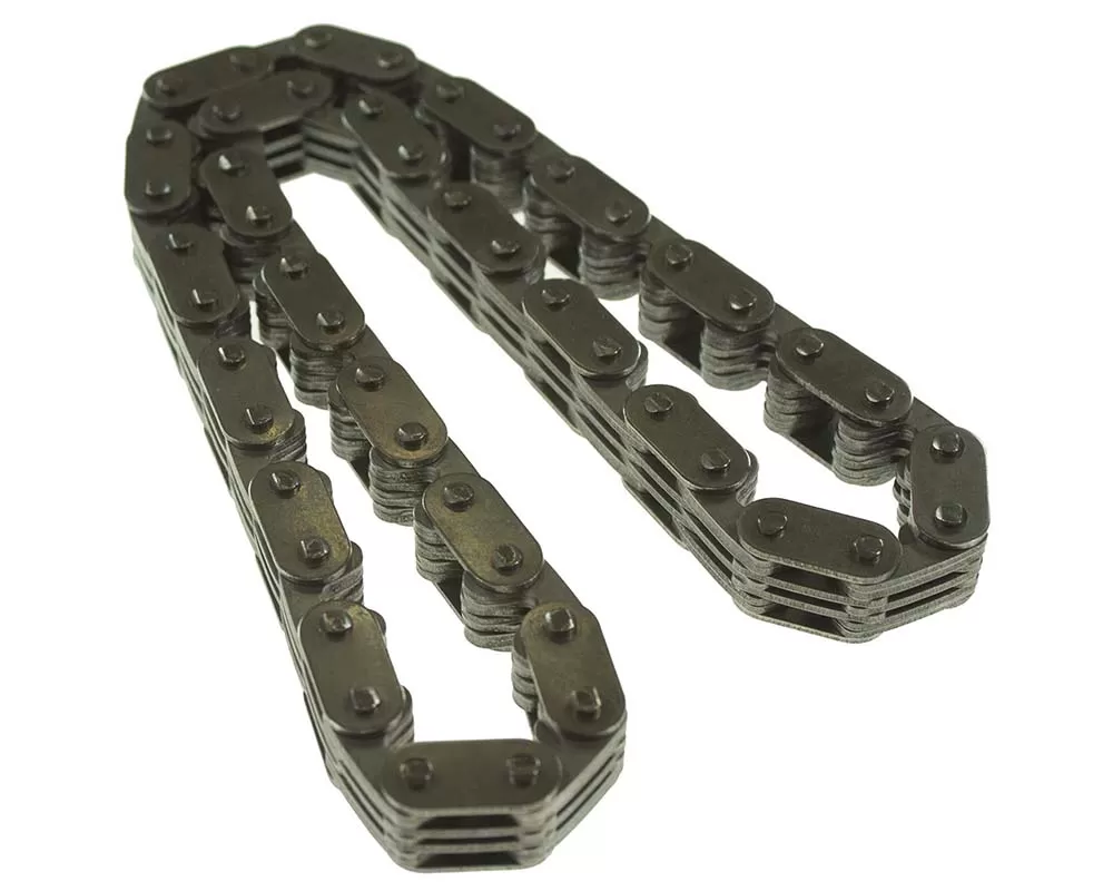 Melling Stock Replacement Timing Chain