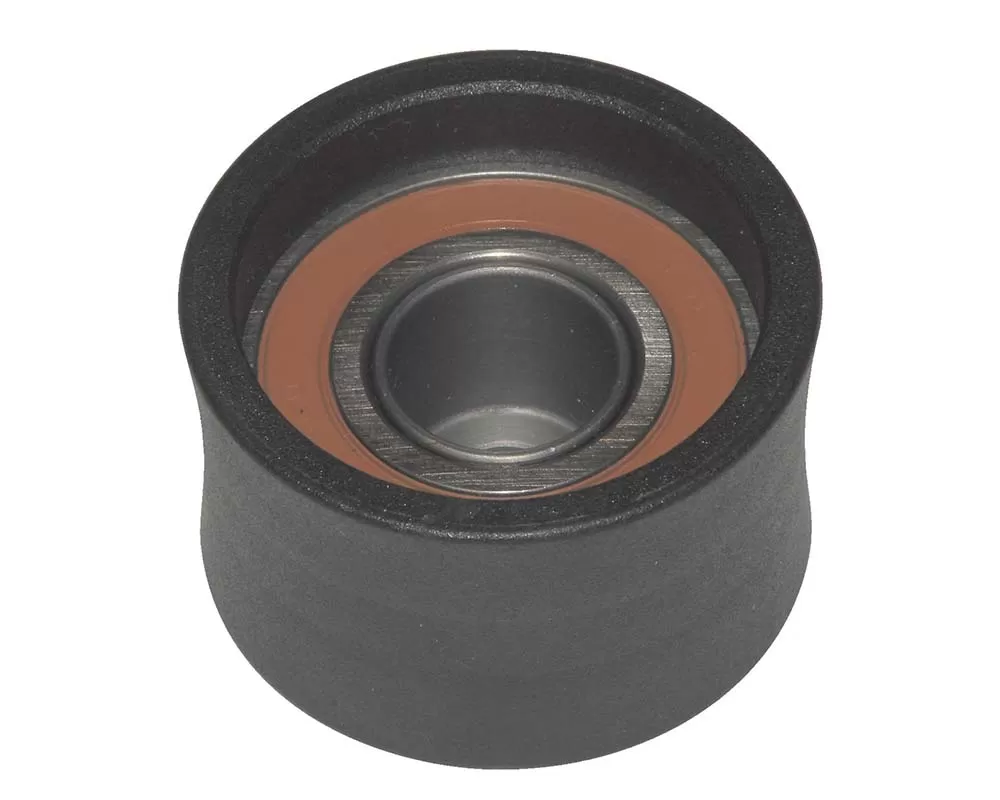 Melling Stock Replacement Belt Idler Right