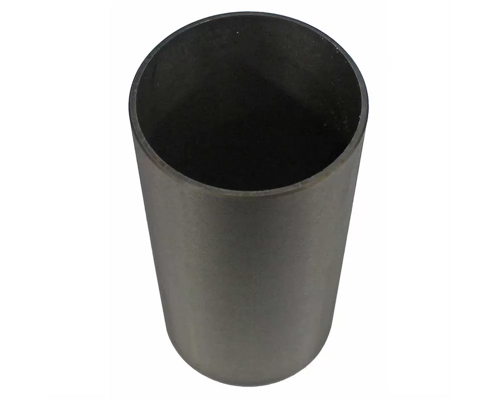 Melling Stock Replacemet Engine Cylinder Liner
