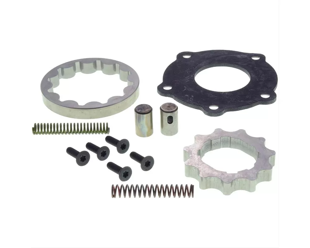 Melling Stock Replacement Oil Pump Repair Kit