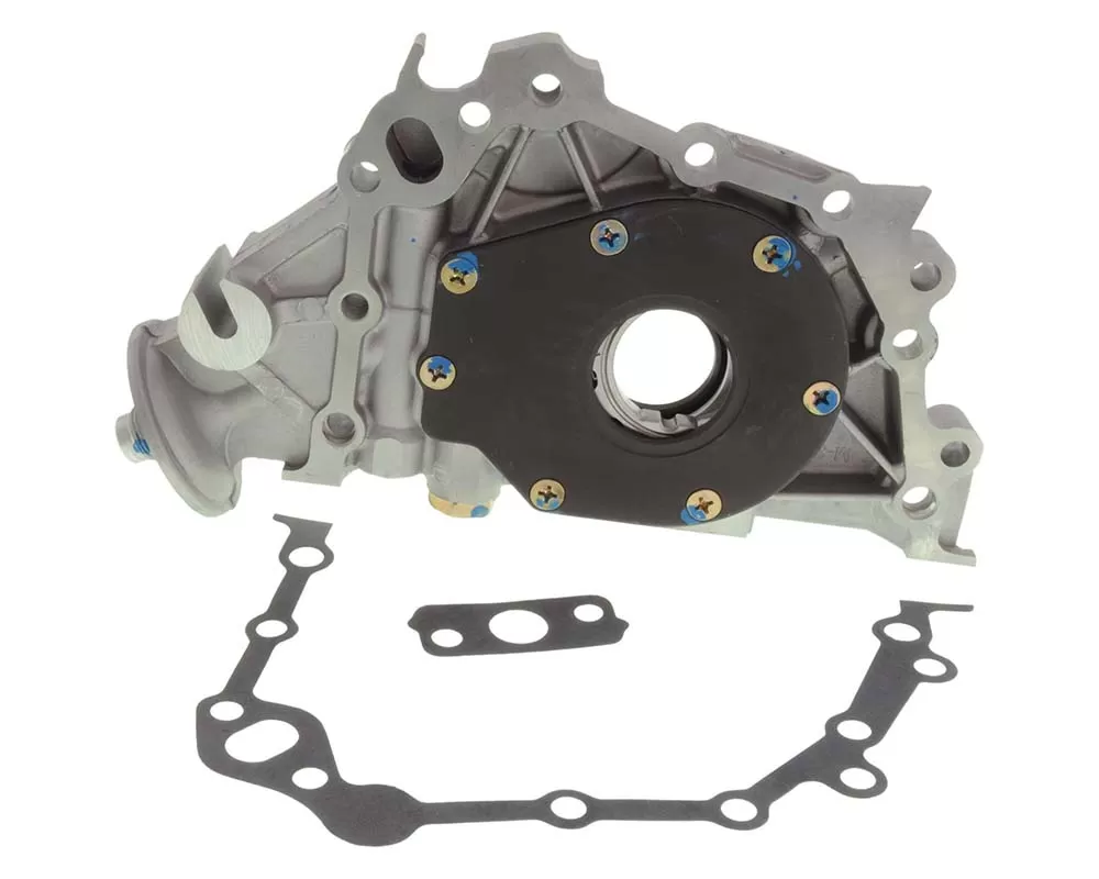 Melling Stock Replacement Oil Pump