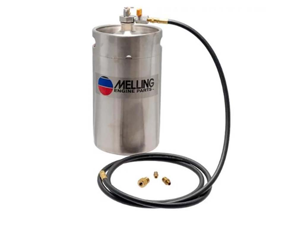 Melling Engine Oil Priming Tool