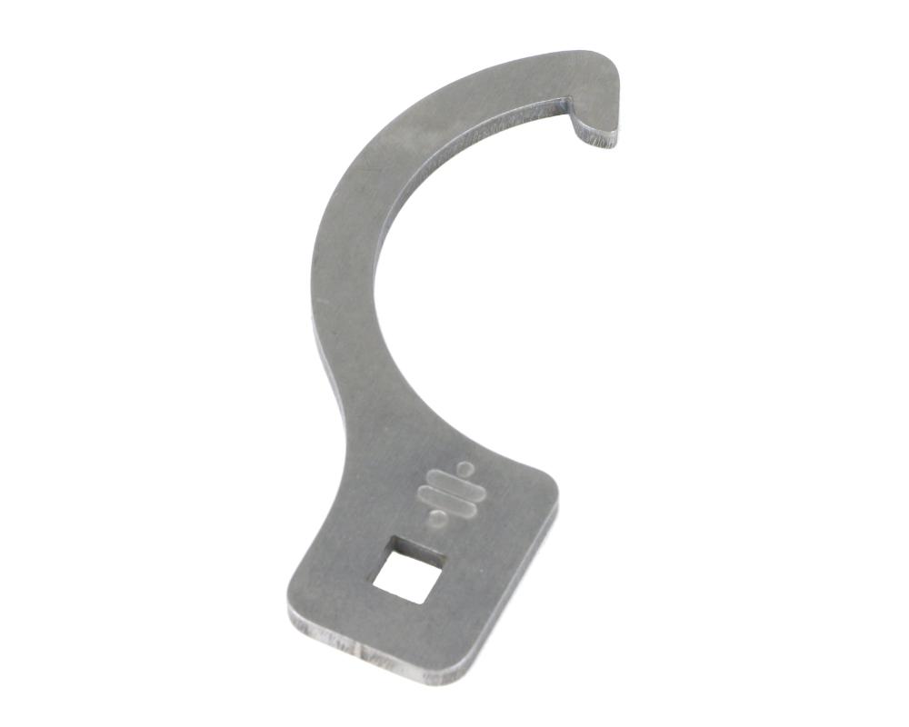 RideTech Coilover Spanner Wrench for Buick and Chevrolet Models 1955-1987