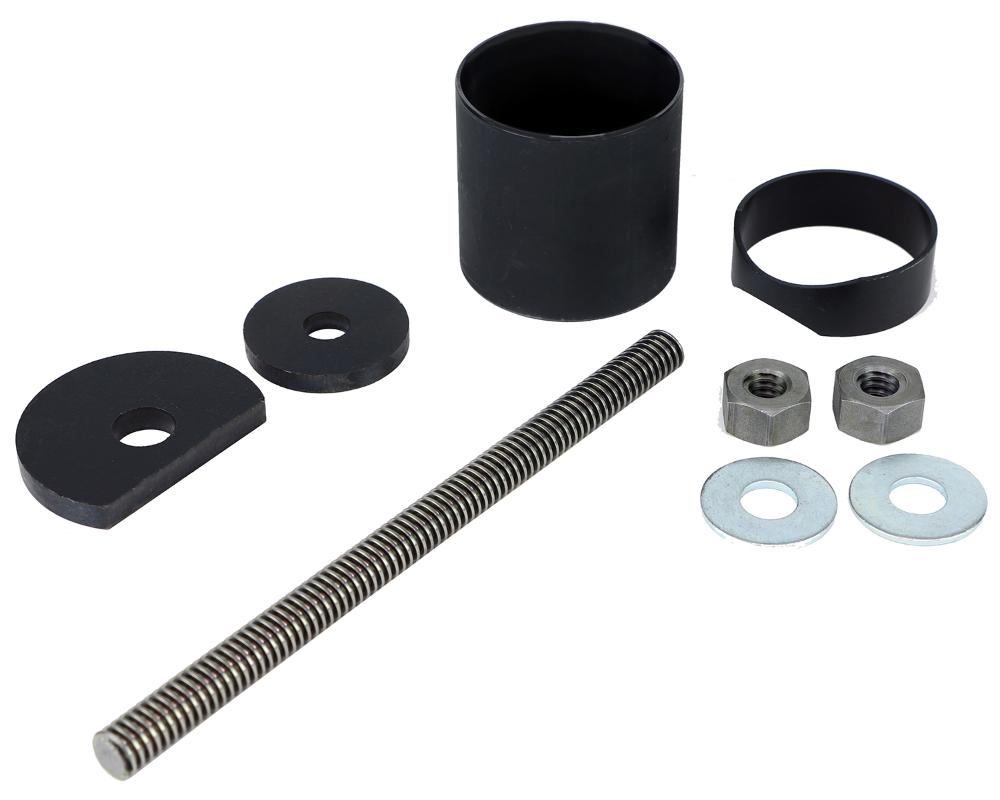 RideTech Rear Bushing Removal & Installation Tool for GM A & G Body Trailing Arm Bushings