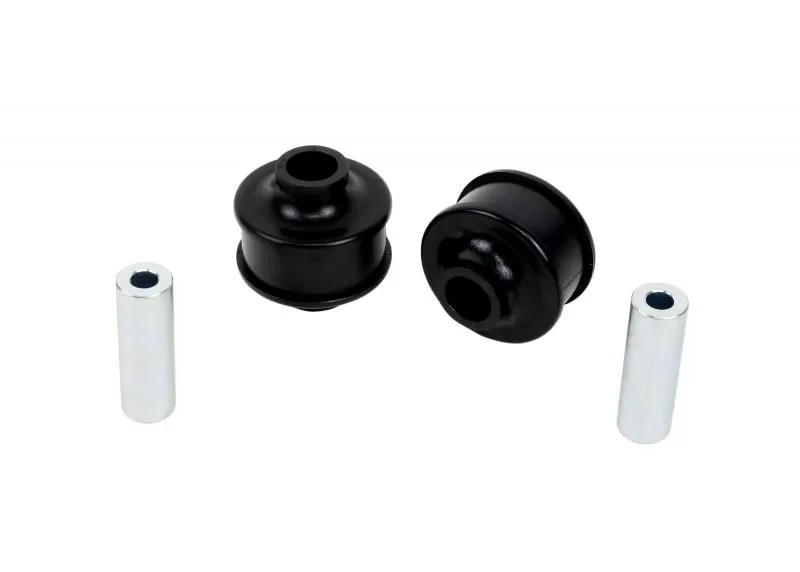 Nolathane Radius Arm Lower Bushing Kit for BMW 128i, 135i, 325i, 328i, 330i, 335i (2006-2013)