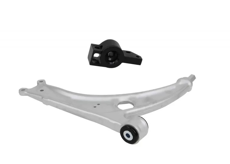 Nolathane Front Lower Control Arm REV029.0194 for VW Golf 2010-2014, Audi, Jetta, Tiguan
