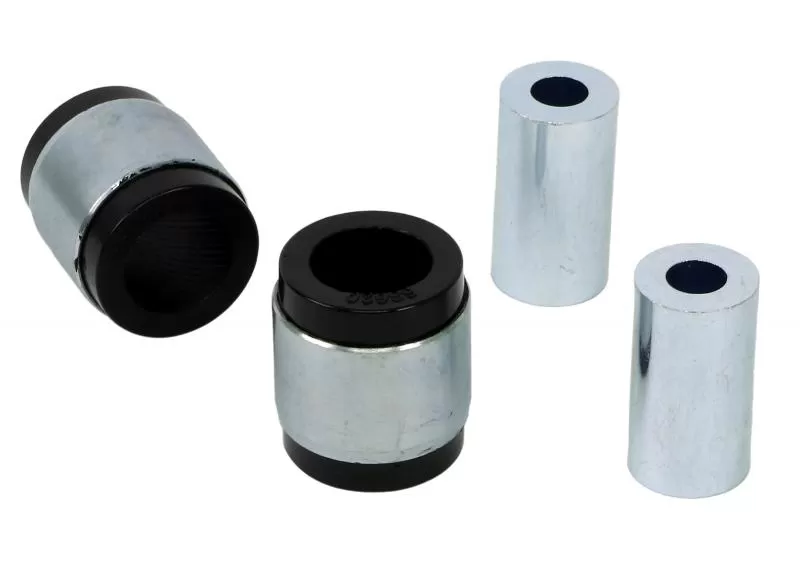 Nolathane Rear Upper Control Arm Inner Bushing REV060.0040 for Volkswagen Golf 15-20