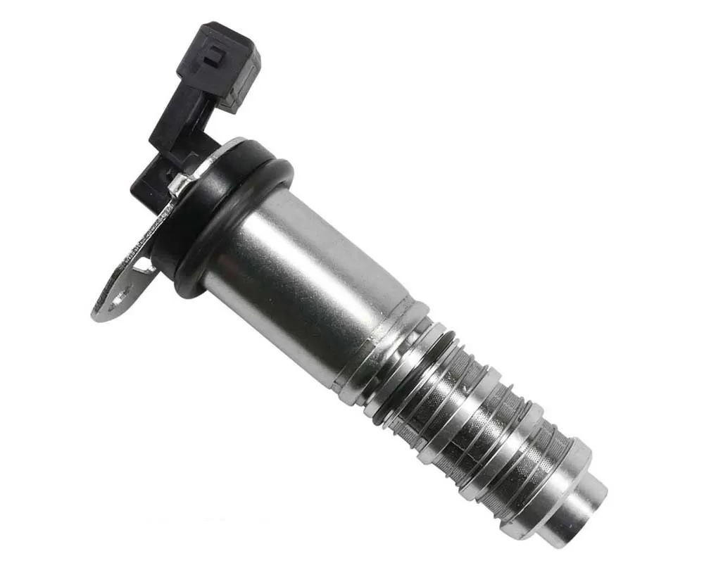 Beck Arnley Beck/Arnley Engine Variable Valve Timing (VVT) Solenoid 024-2152