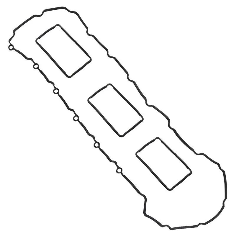 Beck Arnley Beck/Arnley Engine Valve Cover Gasket Set 036